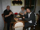 IMG_5086