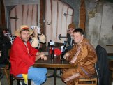 IMG_5091