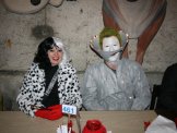IMG_5093