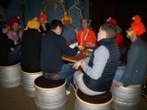 IMG_5096