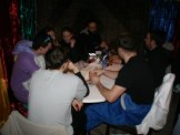IMG_5097