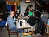 IMG_5098