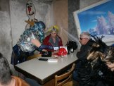 IMG_5105