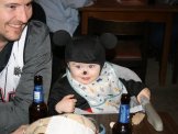 IMG_5107