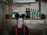 IMG_5111