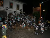IMG_5120