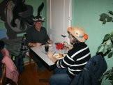 IMG_5138