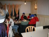 IMG_5142