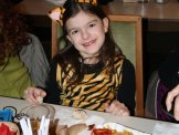 IMG_5155
