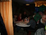 IMG_5159