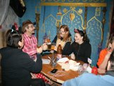 IMG_5160