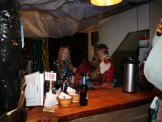 IMG_5161