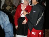IMG_5163