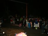 IMG_5173