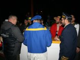 IMG_5176