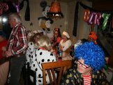 IMG_5179