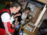 IMG_5187
