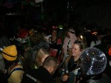 IMG_5195