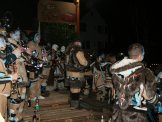 IMG_5197
