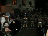 IMG_5205