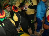IMG_5215