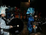 IMG_5230