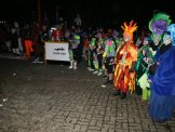 IMG_5234