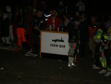 IMG_5235