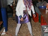 IMG_5266