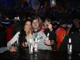 IMG_5270