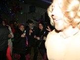 IMG_5280