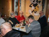 IMG_5295