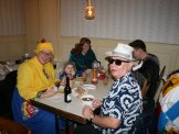 IMG_5300