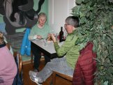 IMG_5302
