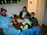 IMG_5305