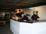 IMG_5309