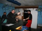 IMG_5311