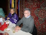 IMG_5316