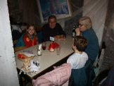 IMG_5320