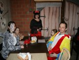 IMG_5322