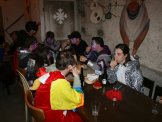 IMG_5339