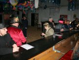 IMG_5342
