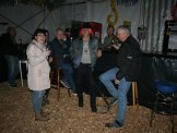 IMG_5348
