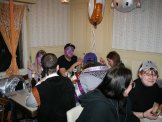 IMG_5378