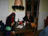 IMG_5381
