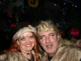 IMG_5396
