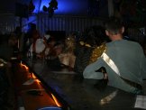 IMG_5397