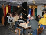 IMG_5401