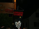 IMG_5406