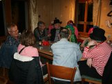 IMG_5412